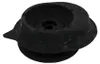 TRISCAN 8500 10929 Federbeinstützlager für FIAT PANDA (169) Produktbild-Vorschau 2