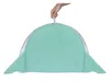 Playgro - Reisespielmatte mit Welpen Produktbild-Vorschau 3