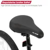 Hiland 20 Zoll Kinder BMX Fahrrad für Jungen Mädchen, 360 Produktbild-Vorschau 6
