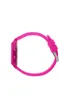 Hodinky Ice-Watch Ice Digit Retro Neon Pink (S) Náhľad obrázku produktu 3