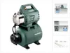 Metabo HWW3500/25 INOX Impianto idraulico domestico 900 W Anteprima dell’immagine prodotto 1