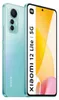 Xiaomi 12 Lite 5G 8GB/128GB Grün (Lite Green) Dual SIM Produktbild-Vorschau 2