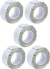 5 rolí vodotěsné opravné pásky [5 m x 50 mm] - izolační Náhled obrázku produktu 1
