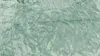 Sitting Point BeanBag FLUFFY L salbei Produktbild-Vorschau 3