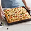 EMILE HENRY Focaccia Fusain EH 7515 79 3289317975158 Produktbild-Vorschau 9
