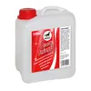 leovet 5-Sterne Striegel 2500ml Kanister Produktbild-Vorschau 7