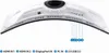 Samsung Odyssey Neo G9 Curved Gaming Monitor 124 cm (49" ) Produktbild-Vorschau 19