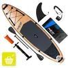 Neo-Sport Aquasurf SUP doska 320 x 84 x 15 cm 170212 Náhľad obrázku produktu 3