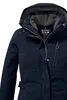 Giubbotti Killtec 3772600814 Anteprima dell’immagine prodotto 3