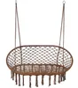 Závěsné křeslo Rebecca Mobili Hesperis 150x130x70 Náhled obrázku produktu 1