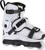 Usd Skates Shadow Team Inline-skates Weiß EU 43 Weiß EU 43 Produktbild-Vorschau 2