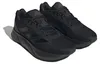 Adidas Damen Laufschuh Duramo SL 40096-10, 40096-3.5, Produktbild-Vorschau 1