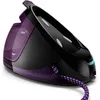 Philips PerfectCare Elite Dampfbügelstation, Keramiksohle, Produktbild-Vorschau 3