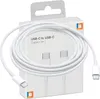 Cavo Di Ricarica Co2 Usb-C A Ricarica Rapida Usb Tipo C Per Anteprima dell’immagine prodotto 1