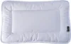 Baby-Flachkopfkissen 40x60 cm – Mikrofaserbezug, weich, Produktbild-Vorschau 1