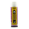 Innotec Spray Shine Polish 500ml Politurspray Poliermittel Produktbild-Vorschau 2