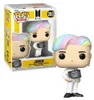 Funko Pop! BTS Jimin - Winylowa Figurka Kolekcjonerska Anteprima dell’immagine prodotto 8