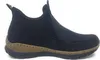 Rieker Damen Boot Stiefelette sportlich dynamische Optik Produktbild-Vorschau 33
