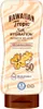 Hawaiian Tropic Silk Hydration schützende Sonnenlotion Produktbild-Vorschau 3