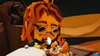 GAME Epic Chef, Nintendo Switch Produktbild-Vorschau 2
