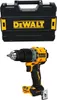 DeWalt DCD805NT-XJ Akku-Schlagbohrschrauber Produktbild-Vorschau 22