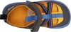 Affenzahn Sandalen Breezy Jungen 31373931383339 Grau 27 EU Produktbild-Vorschau 10