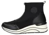 Chaussures pour femmes Remonte D0T78-02 schwarz 39 Voir les images du produit 18