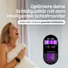 Siltcon Auréa Smartwatch Damen mit Telefonfunktion – 1,32 Produktbild-Vorschau 12