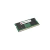 Kingston DDR5 - Modulo - 32 GB - SO DIMM 262-PIN Anteprima dell’immagine prodotto 4
