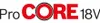 Bosch 1 600 A01 6GU, Batérie, Bosch, Čierna, Červená, 1 Náhľad obrázku produktu 24