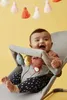 BabyBjörn Spielzeug Kuschelfreunde Produktbild-Vorschau 5