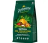 Christopherus 8kg Végétarien Pois, Tapioca & Courge Náhľad obrázku produktu 1