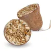 2 x 8 Stk. Lyra Pet® Protein Boost Futterglocke mit Produktbild-Vorschau 1