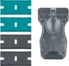 Wolfcraft 2200000 Pompa do wiertarki Pompa 1 szt. Podgląd zdjęcia produktu 20