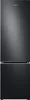 Samsung RL38C600CB1, 390 l, SN-T, 8 kg/24h, C, scomparto Anteprima dell’immagine prodotto 1