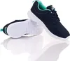 Lonsdale SIVAS 2 FEMMES ZLLLA505 NAVY MINT 40 Voir les images du produit 3