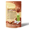 Xylit Birkenzucker Bonbons COLA | 100% mit Xylit gesüsst | Produktbild-Vorschau 1