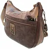 Anekke Umhängetasche Hollywood Expandable Crossbody Bag Produktbild-Vorschau 11