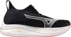 Mizuno Sneakers J1GC258603 in Black color size 43 Produktbild-Vorschau 7