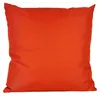 JACK 60x60cm Outdoor Lounge Kissen Dekokissen inkl. Produktbild-Vorschau 1