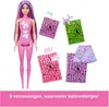 Barbie Color Reveal JGB10, Modepuppe, Weiblich, 3 Jahr(e), Produktbild-Vorschau 9