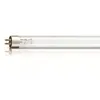 Lampe UV 16 watt raccordement 2+2 broches G5 pour Voir les images du produit 2