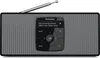 TechniSat DIGITRADIO 2 S | Portables DAB+/UKW-Stereoradio, Produktbild-Vorschau 1