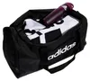 Torba Adidas Linear Duffel JE8344 Podgląd zdjęcia produktu 13