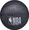 Wilson Bälle Nba Forge Pro, WTB8001XB Produktbild-Vorschau 1