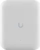 Ubiquiti U7 Pro Outdoor, 2,4 GHz, 5 GHz, 8600 Mbit/s, PPSK, Produktbild-Vorschau 16