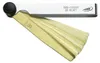 HELIOS PREISSER Präzisions-Fühlerlehre 32 Blatt, 0,03-1,0 Produktbild-Vorschau 3
