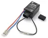 Daytona Blinkrelais Produktbild-Vorschau 2