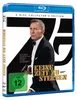 James Bond 007 Keine Zeit zu Sterben/Blu-Ray, Untertitel Produktbild-Vorschau 2