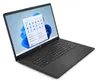 Schneller HP 17,3" Office Laptop – Intel Dual-Core, 8GB Produktbild-Vorschau 2